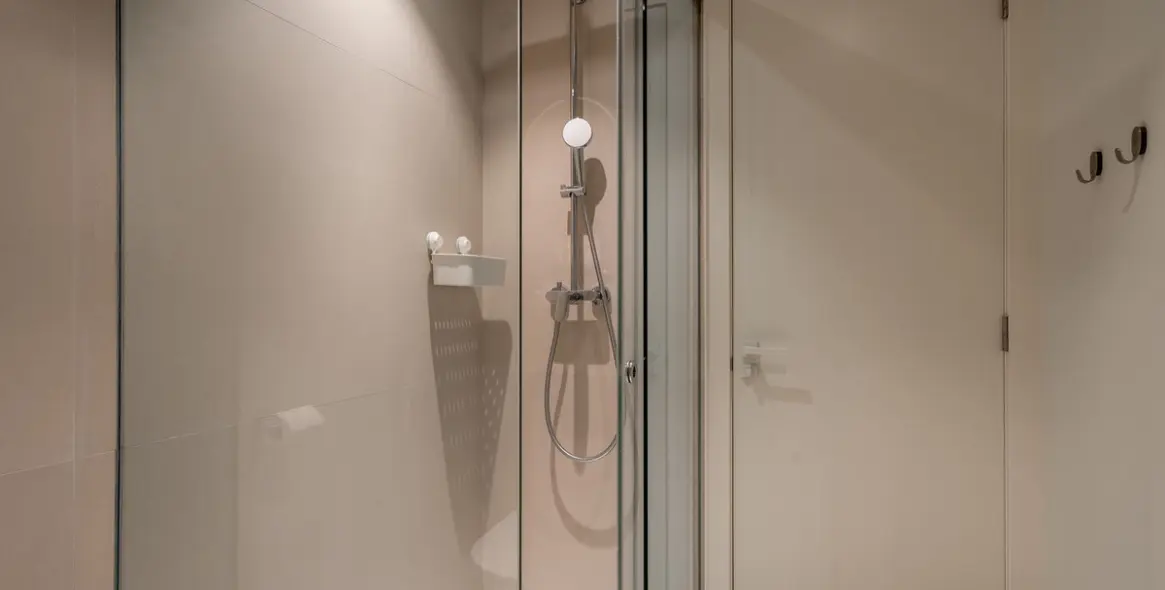 Продажа апартаментов на среднем этаже в Fuengirola 18