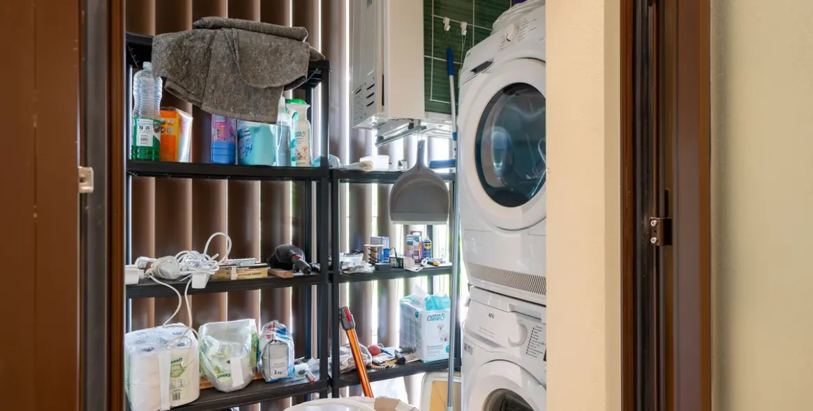 Продажа апартаментов на среднем этаже в Fuengirola 19