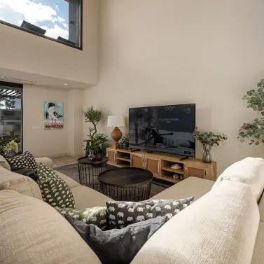 Venta de adosado en La Cala de Mijas