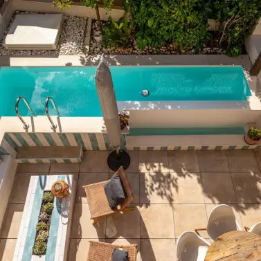 Venta de adosado en La Cala de Mijas