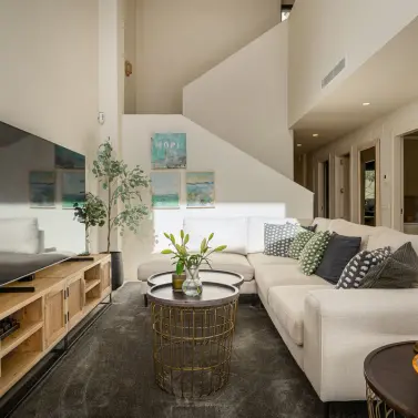 Venta de adosado en La Cala de Mijas