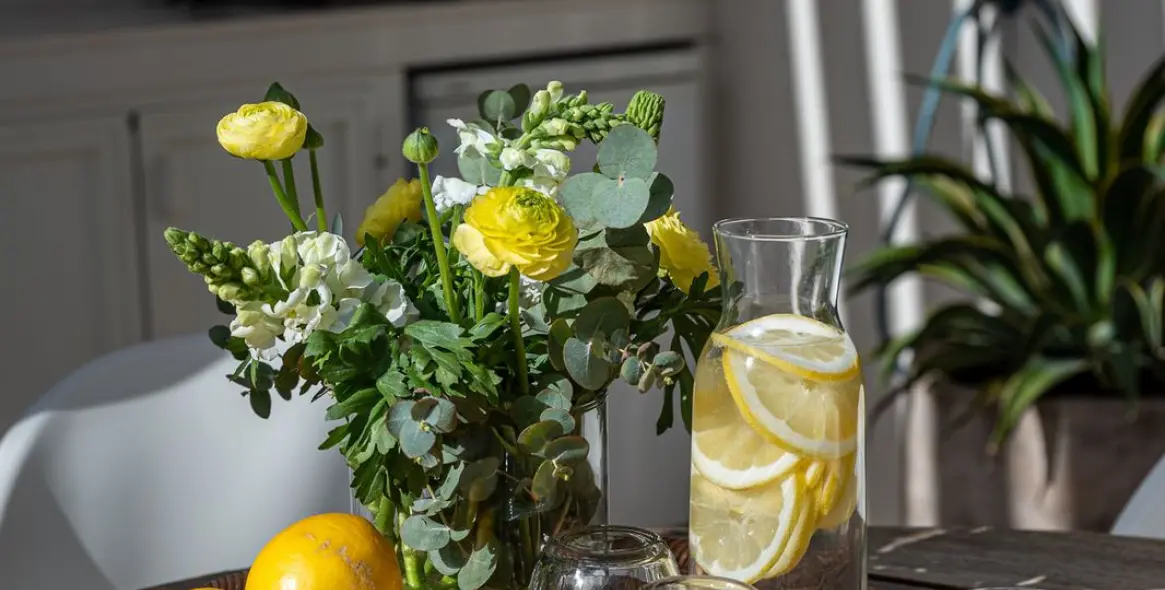 Sale of townhouse in La Cala de Mijas 15