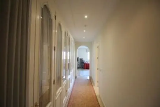 Image 8 thumb