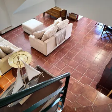 Venta de adosado en San Pedro de Alcántara