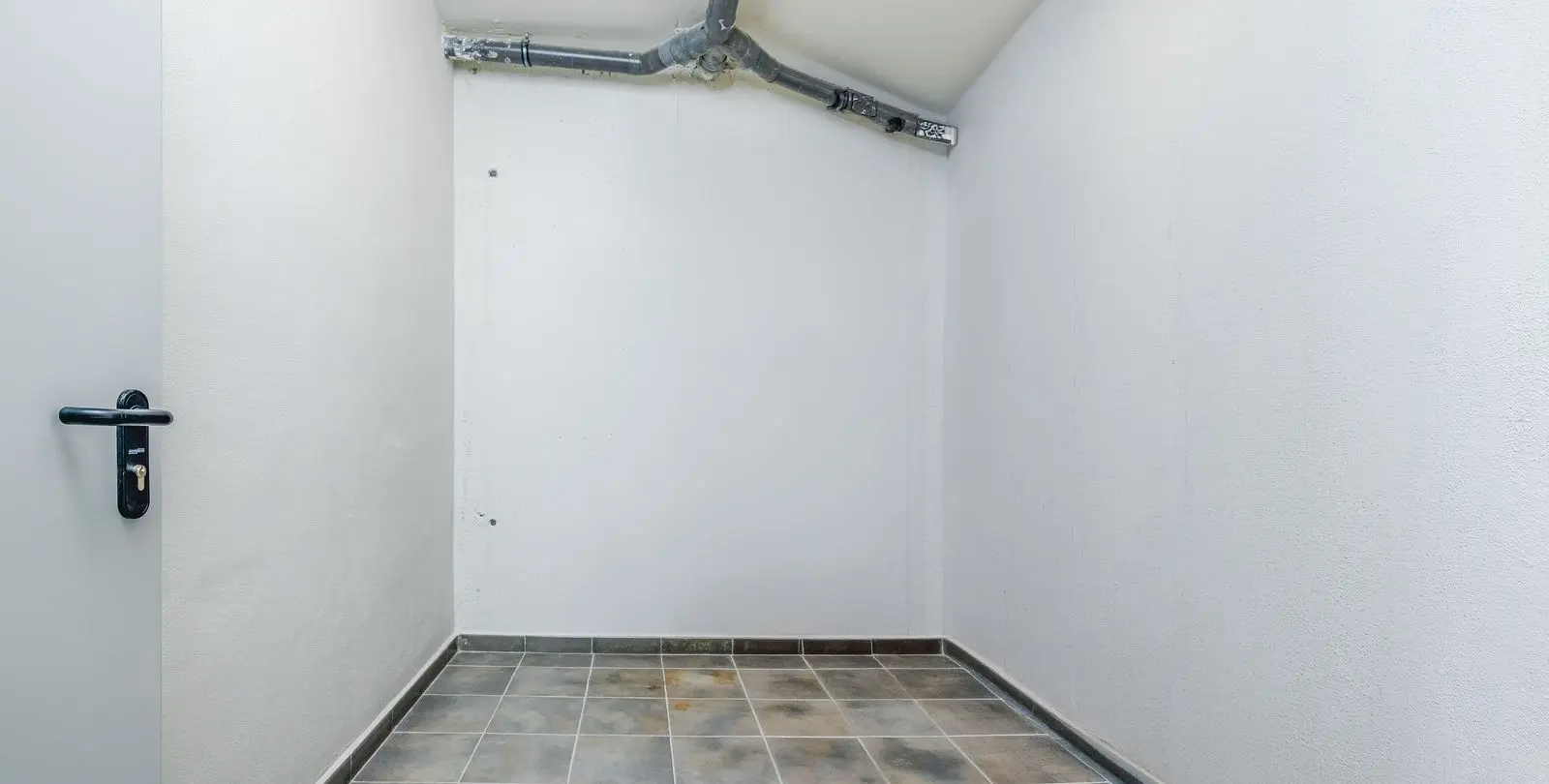 Venta de apartamento en planta media en Benalmadena Costa 37