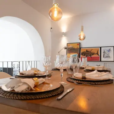 Venta de villa independiente en Cabopino