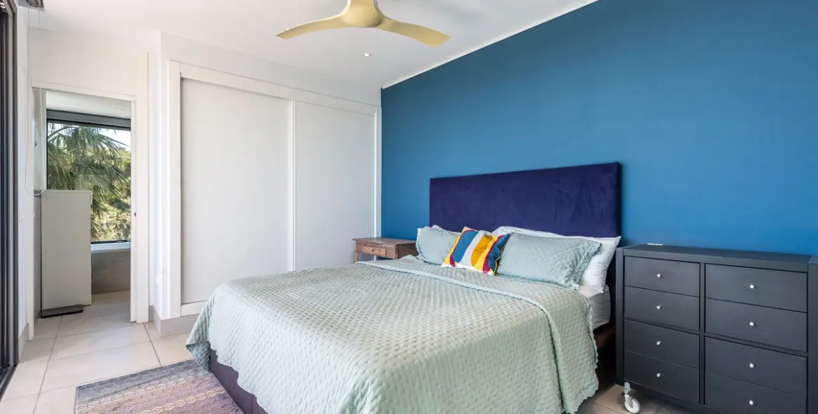 Venta de villa independiente en Mijas 20