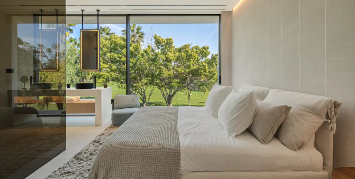 Venta de casa pareada en The Golden Mile 20