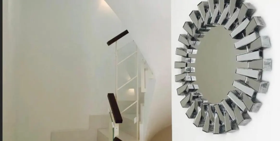 Долгосрочная аренда  отдельно стоящей виллы в Estepona 8