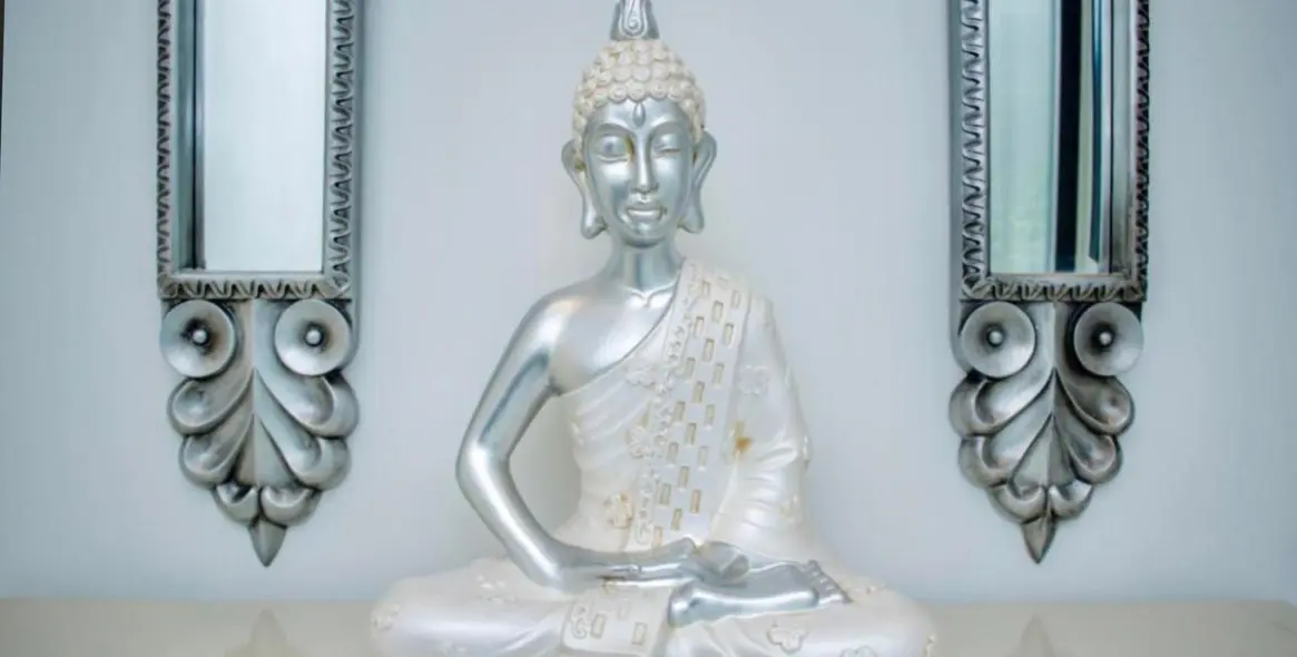 Долгосрочная аренда  отдельно стоящей виллы в Estepona 9