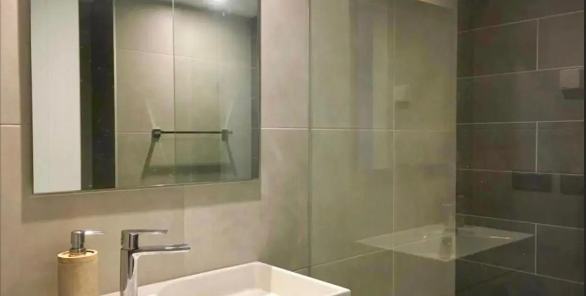 Долгосрочная аренда  отдельно стоящей виллы в Estepona 27