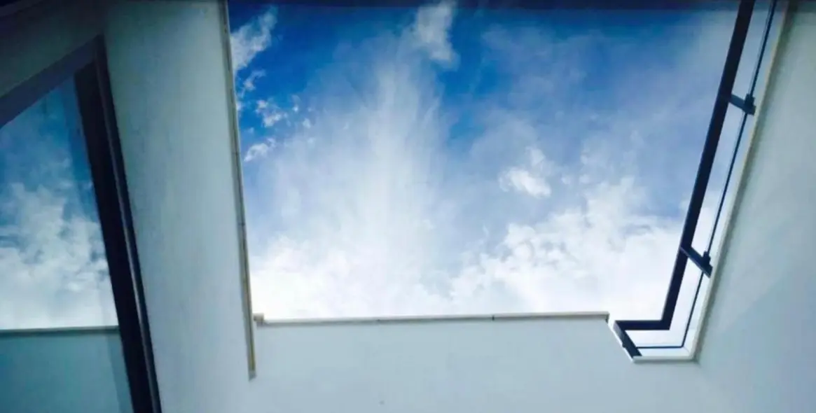 Долгосрочная аренда  отдельно стоящей виллы в Estepona 32