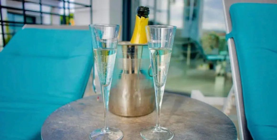 Долгосрочная аренда  отдельно стоящей виллы в Estepona 35