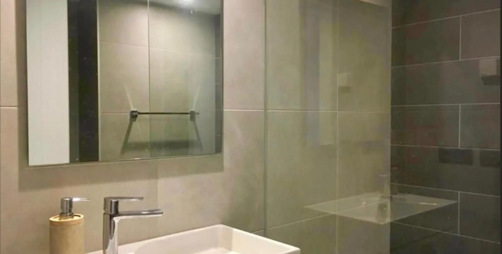 Long-term rent of detached villa in Estepona 27