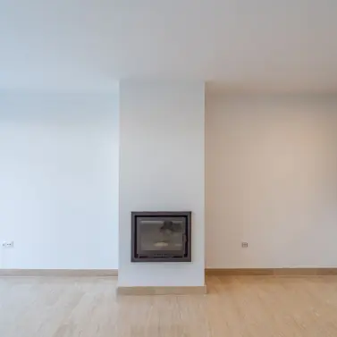 Sale of ground floor apartment in La Cala de Mijas