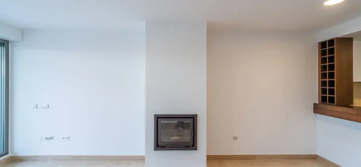 Sale of ground floor apartment in La Cala de Mijas 4