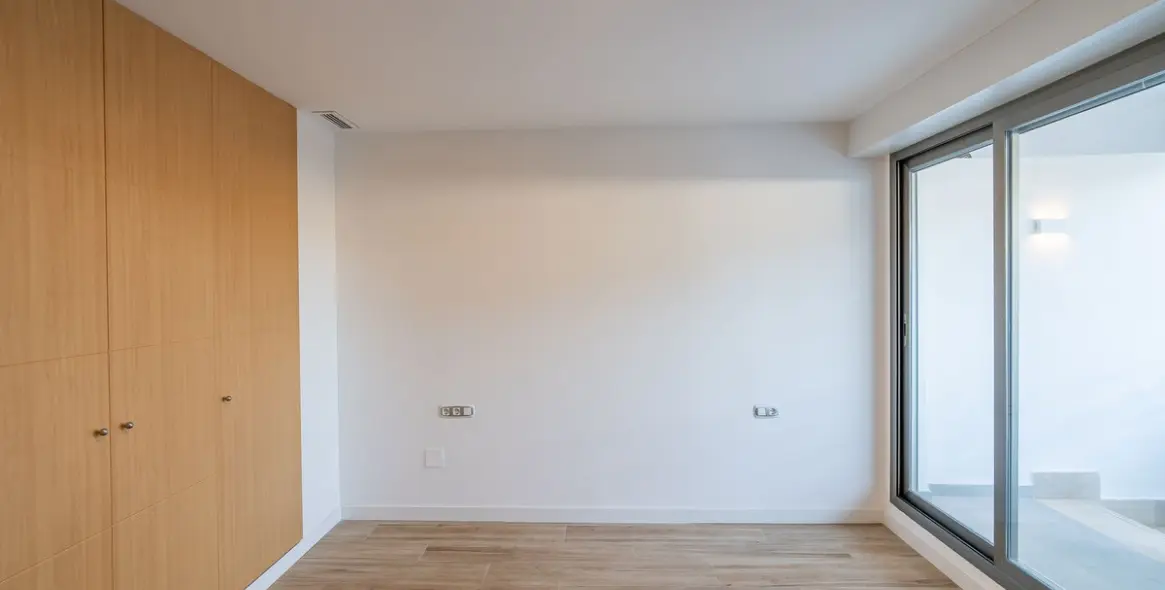 Sale of ground floor apartment in La Cala de Mijas 16