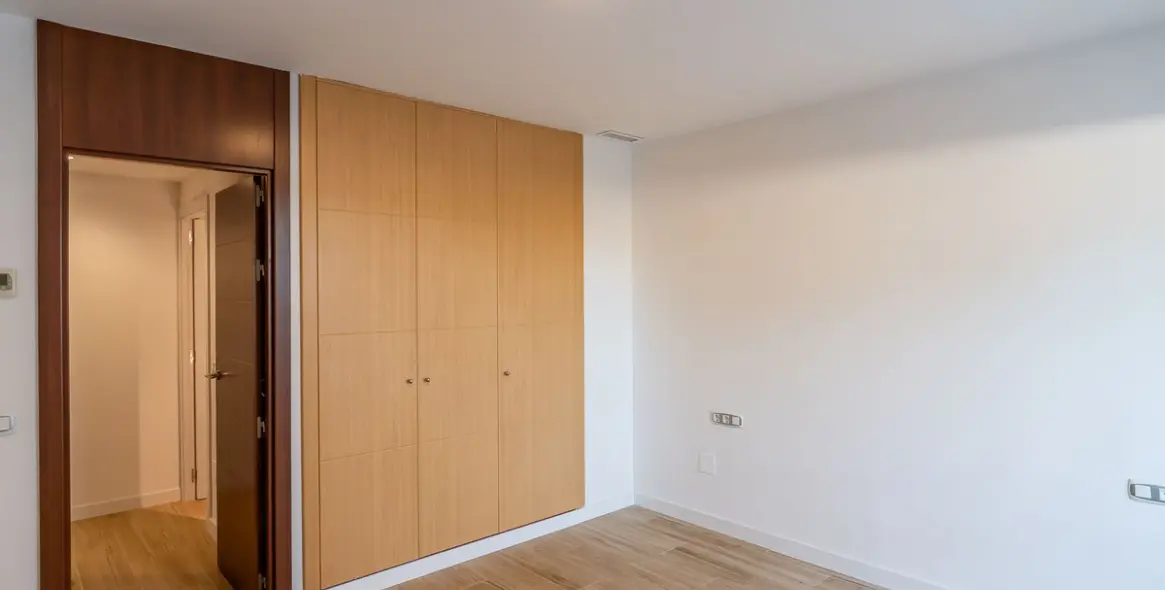 Sale of ground floor apartment in La Cala de Mijas 17