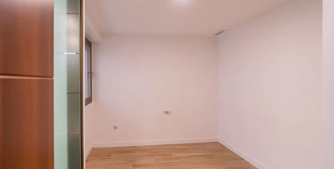 Sale of ground floor apartment in La Cala de Mijas 18