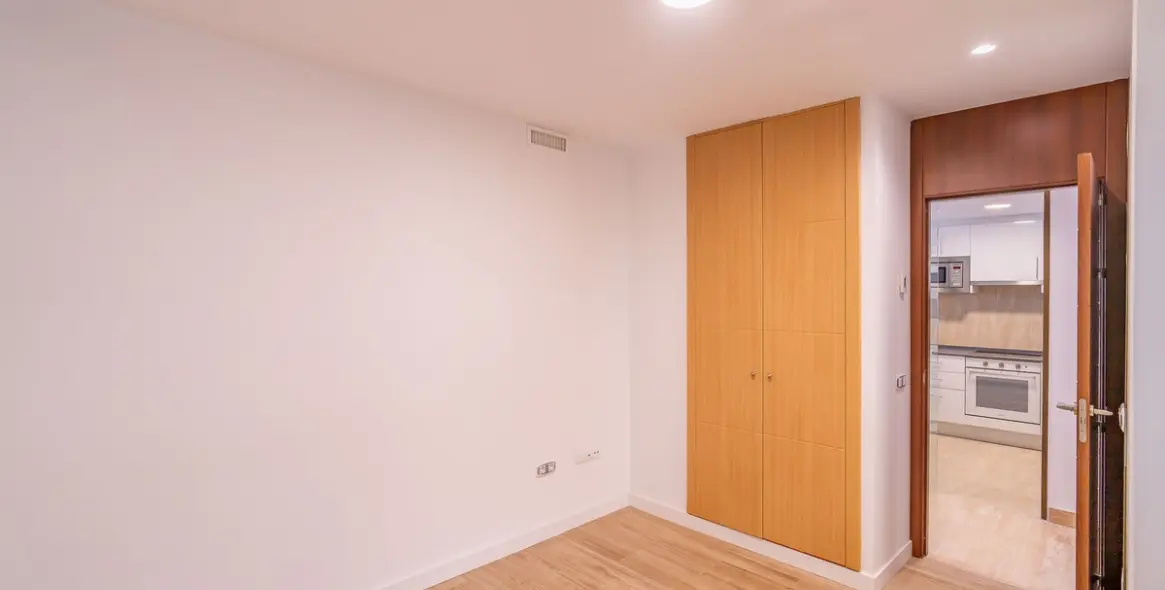 Sale of ground floor apartment in La Cala de Mijas 22