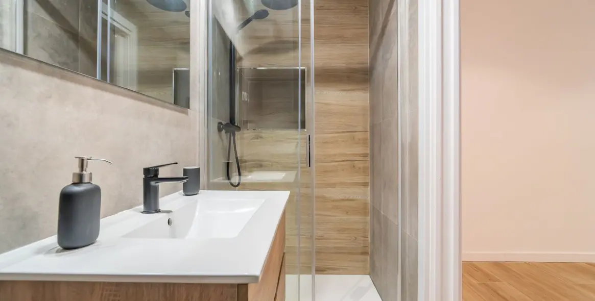 Sale of ground floor apartment in La Cala de Mijas 23