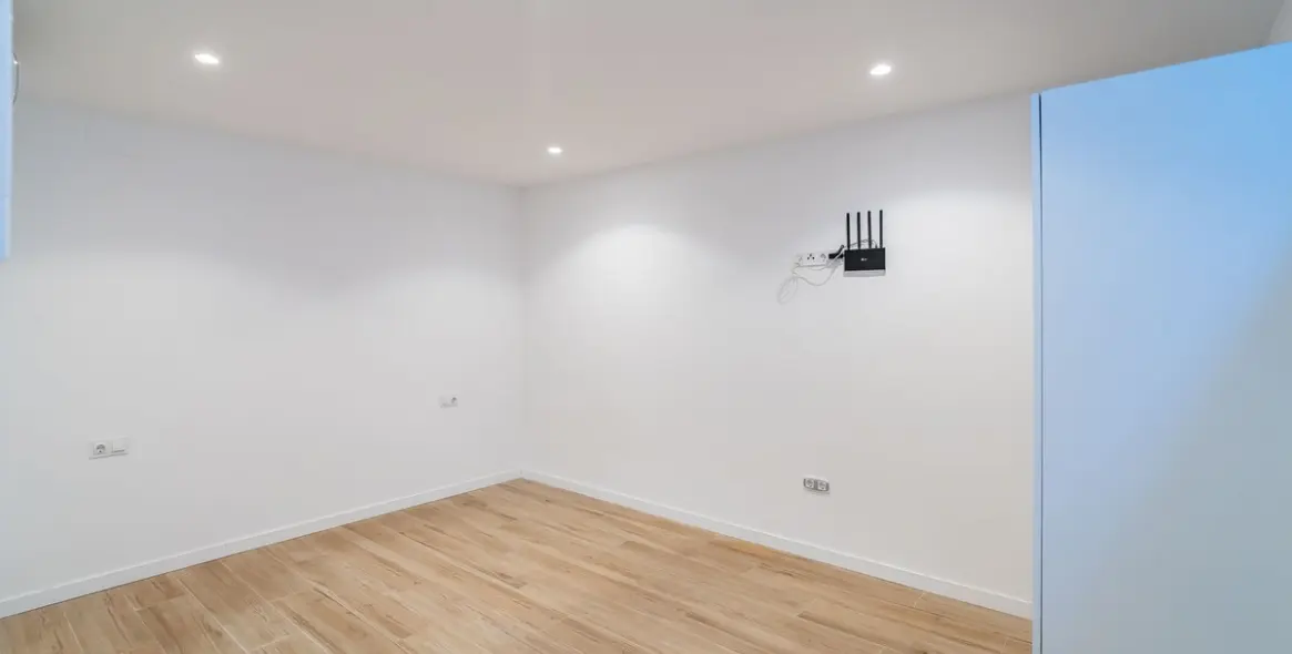 Sale of ground floor apartment in La Cala de Mijas 30