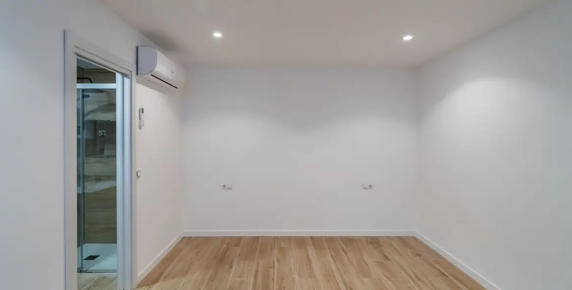 Sale of ground floor apartment in La Cala de Mijas 34