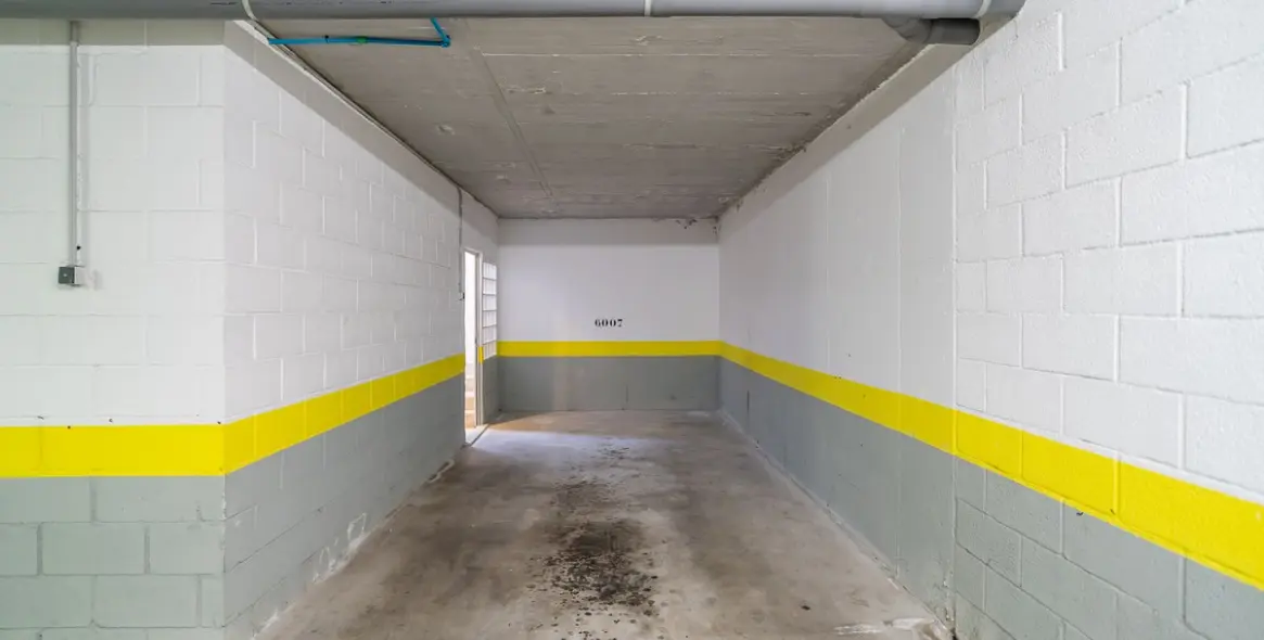 Sale of ground floor apartment in La Cala de Mijas 37