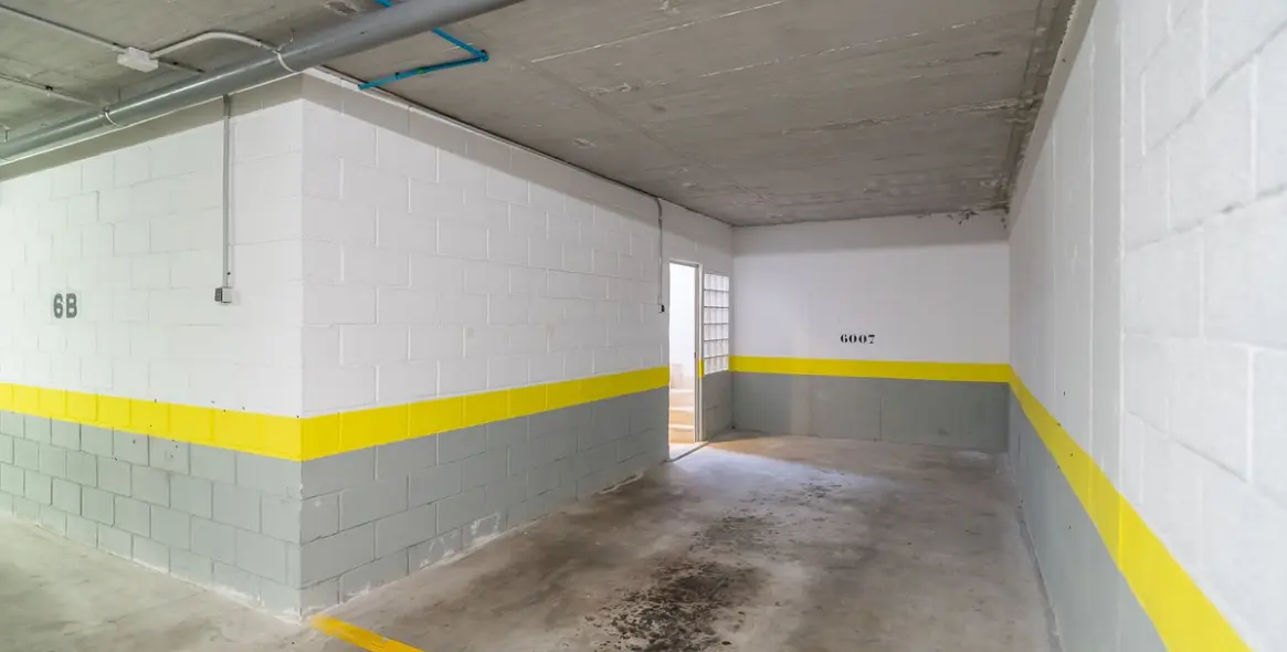 Sale of ground floor apartment in La Cala de Mijas 38