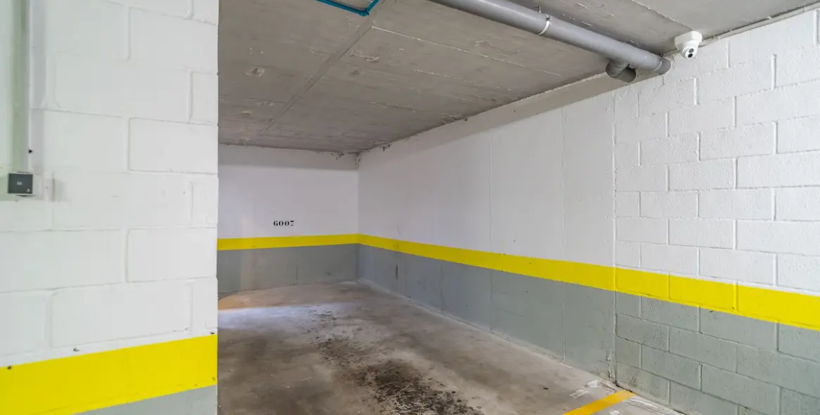 Sale of ground floor apartment in La Cala de Mijas 39