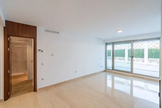 Image 4 thumb