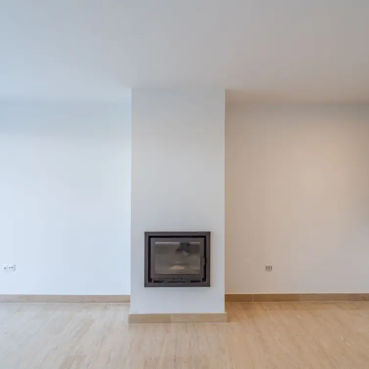 Sale of ground floor apartment in La Cala de Mijas