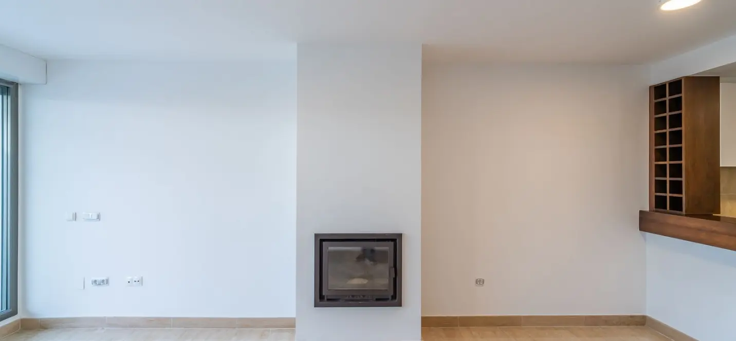 Sale of ground floor apartment in La Cala de Mijas 4