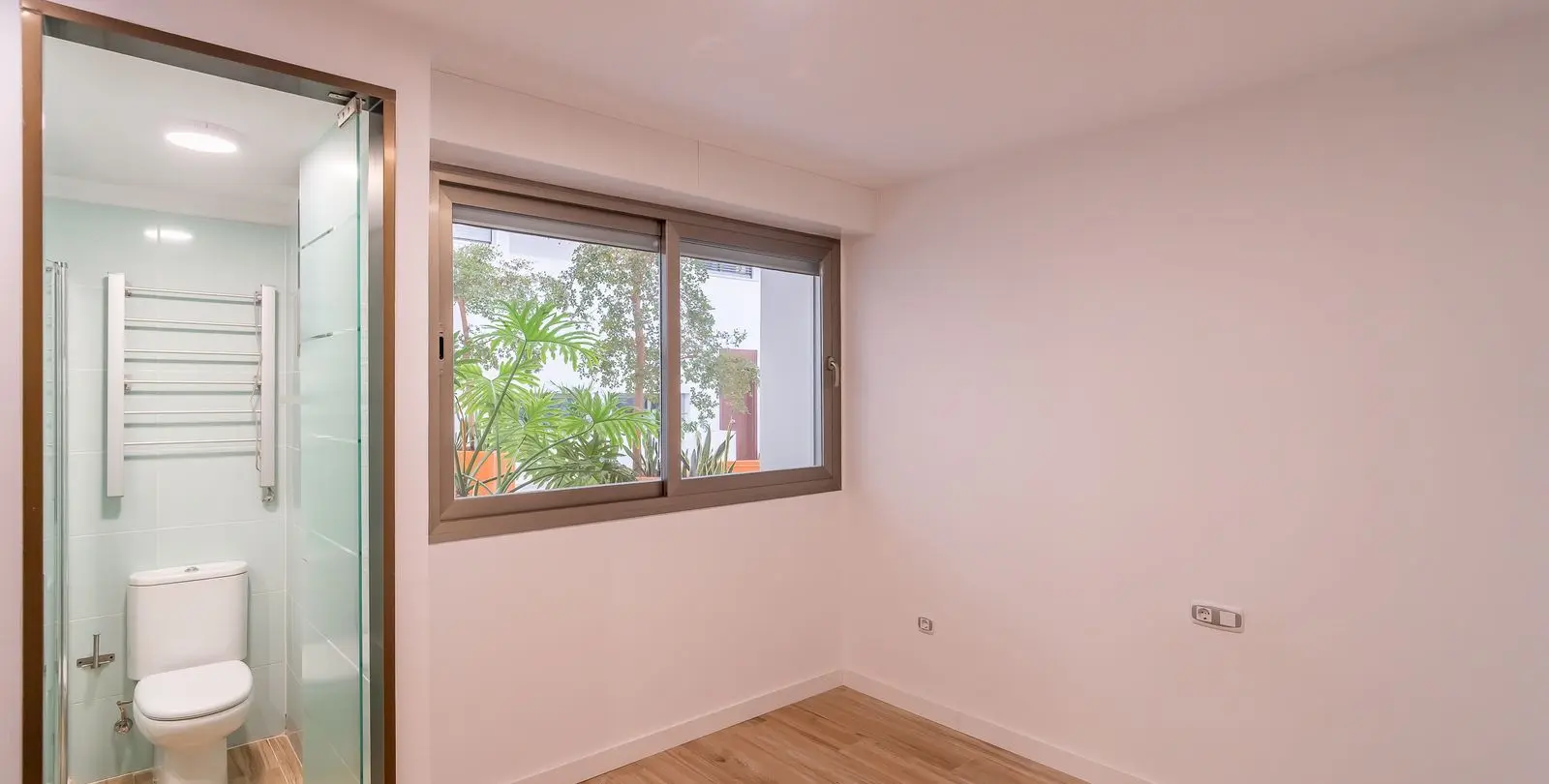 Venta de apartamento en planta baja en La Cala de Mijas 21