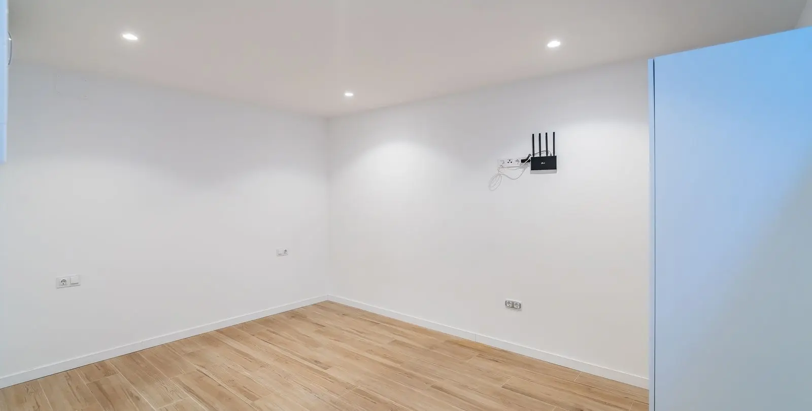 Venta de apartamento en planta baja en La Cala de Mijas 30