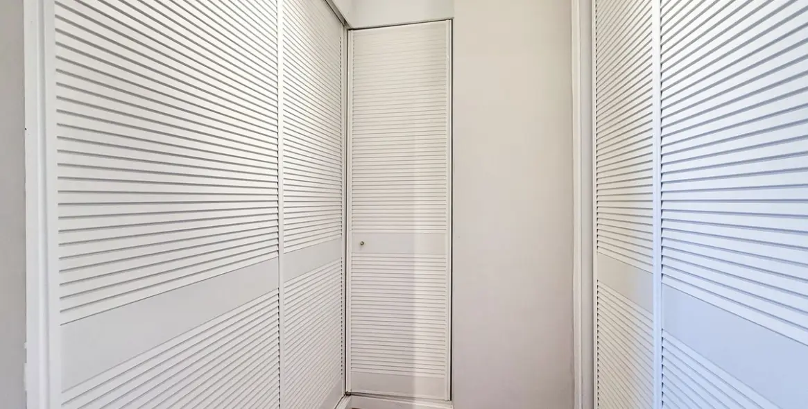 Продажа двухуровневого пентхауса в Benahavís 19