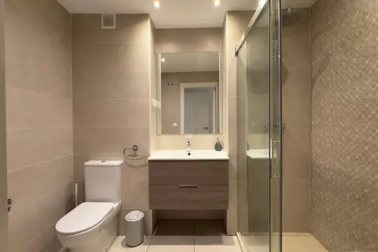 Image 12 thumb