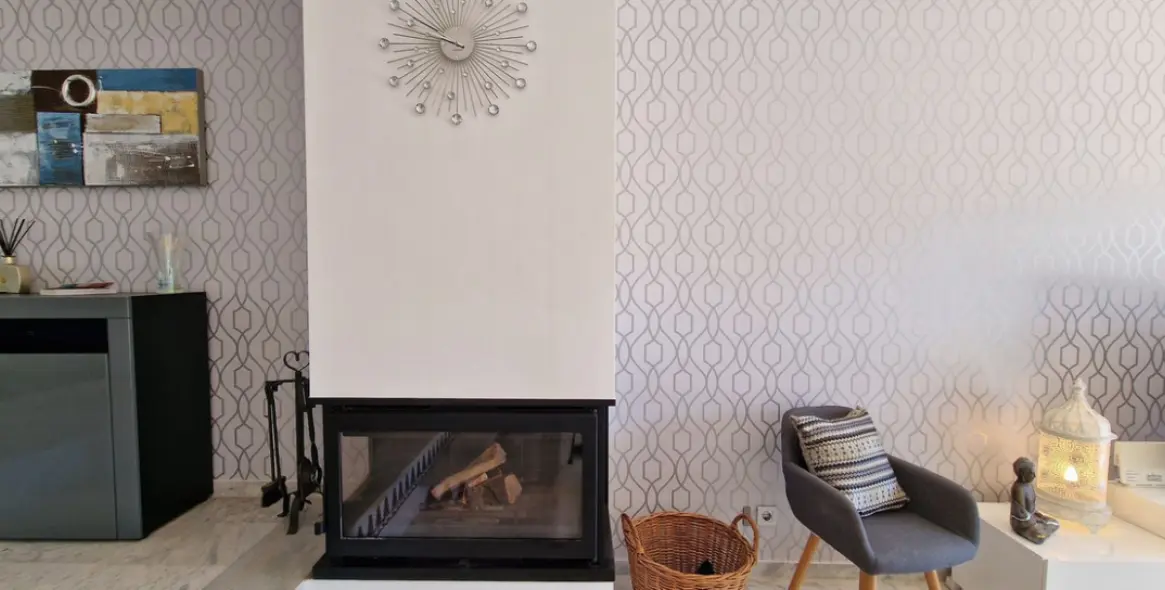 Продажа таунхауса в La Duquesa 3