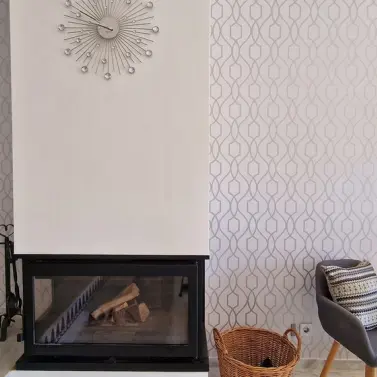 Продажа таунхауса в La Duquesa