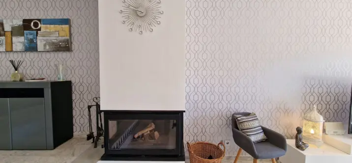 Продажа таунхауса в La Duquesa 2