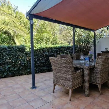 Продажа таунхауса в La Duquesa