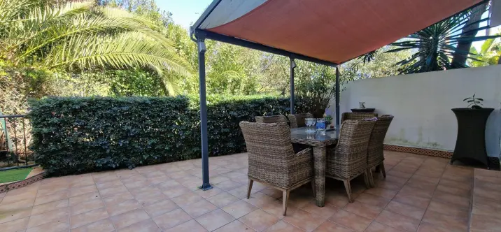 Продажа таунхауса в La Duquesa 3