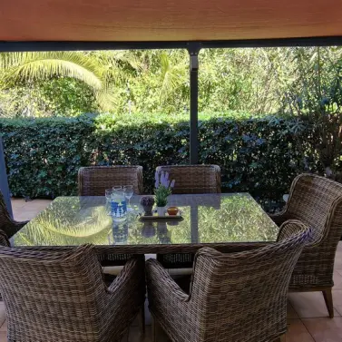 Продажа таунхауса в La Duquesa