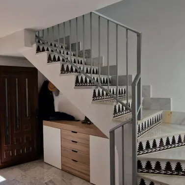 Продажа таунхауса в La Duquesa