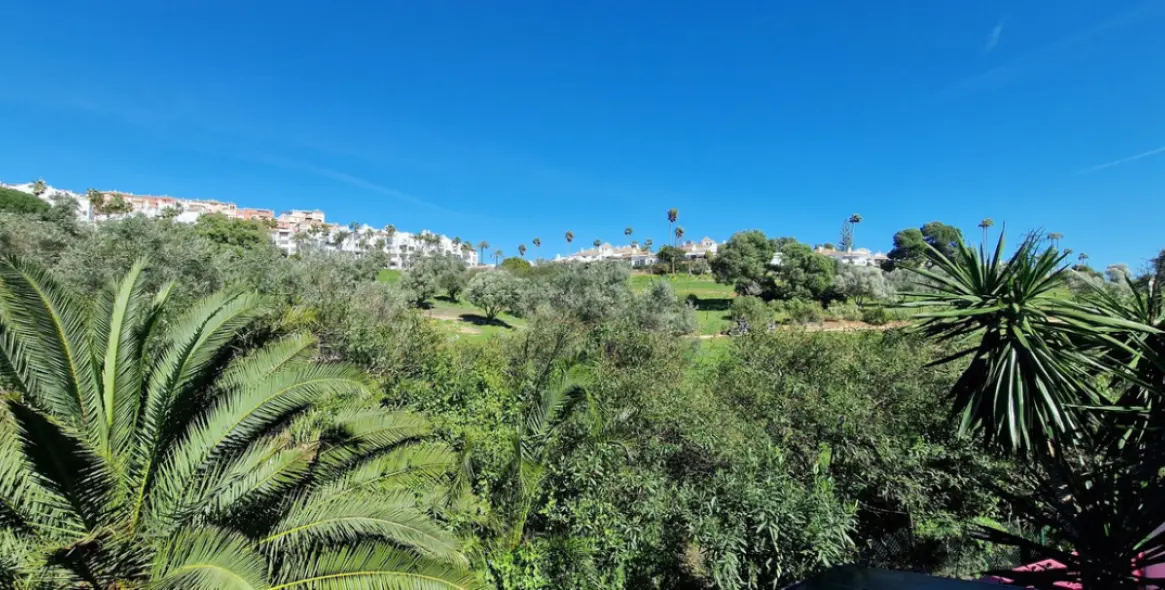 Продажа таунхауса в La Duquesa 7