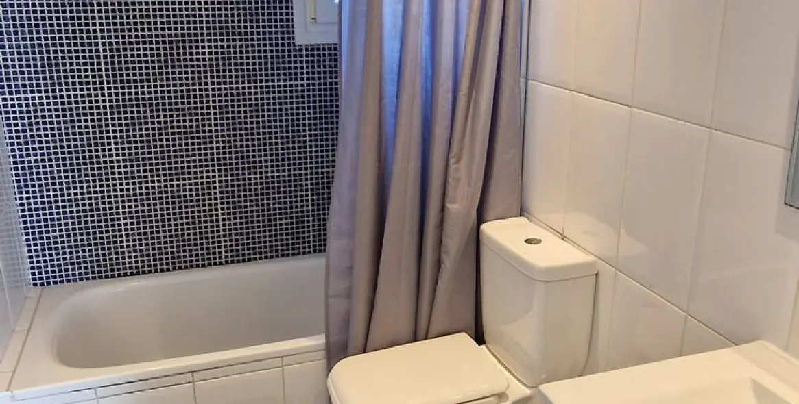 Продажа таунхауса в La Duquesa 8