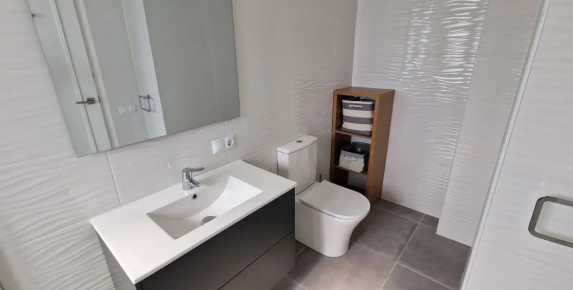 Продажа таунхауса в La Duquesa 9