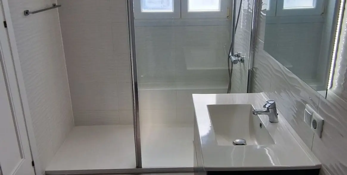 Продажа таунхауса в La Duquesa 10