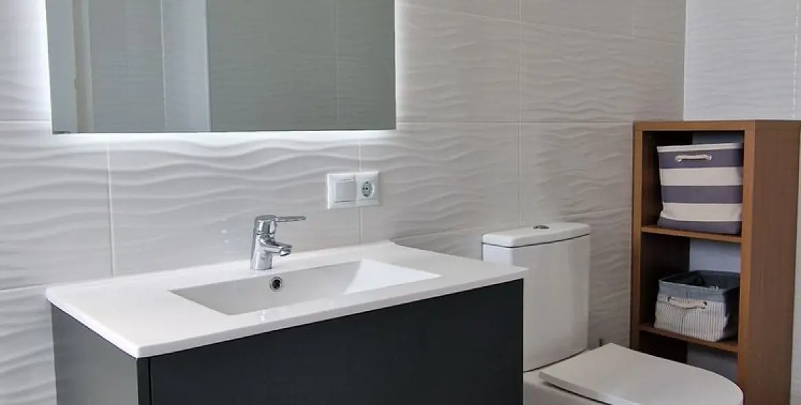 Продажа таунхауса в La Duquesa 11