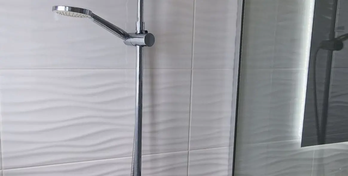 Продажа таунхауса в La Duquesa 12